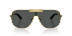 Gafas Versace VE2293-100287 Original