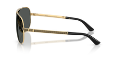Gafas Versace VE2293-100287 Original