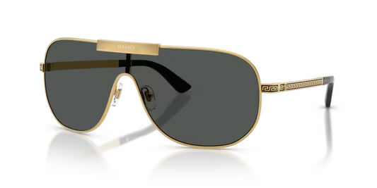 Gafas Versace VE2293-100287 Original