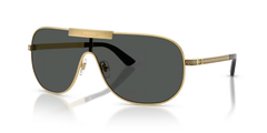 Gafas Versace VE2293-100287 Original