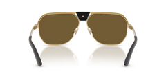 Gafas Versace VE2294-10025A Original