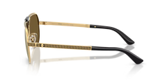 Gafas Versace VE2294-10025A Original