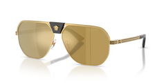 Gafas Versace VE2294-10025A Original