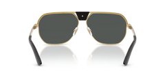 Gafas Versace VE2294-100287 Original
