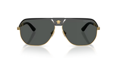 Gafas Versace VE2294-100287 Original