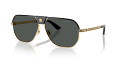 Gafas Versace VE2294-100287 Original