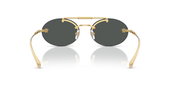 Gafas Versace VE2295-100287 Original