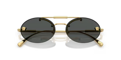 Gafas Versace VE2295-100287 Original