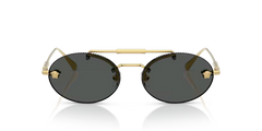 Gafas Versace VE2295-100287 Original