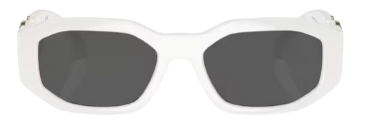 Gafas Versace VE4361-401/87 Originales