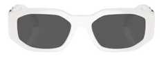 Gafas Versace VE4361-401/87 Originales