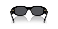 Gafas Versace VE4361-539787 Originales
