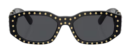 Gafas Versace VE4361-539787 Originales