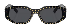 Gafas Versace VE4361-539787 Originales