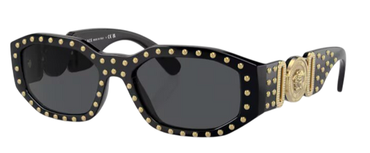 Gafas Versace VE4361-539787 Originales