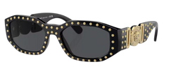 Gafas Versace VE4361-539787 Originales