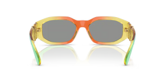 Gafas Versace VE4361-5530/1 Originales