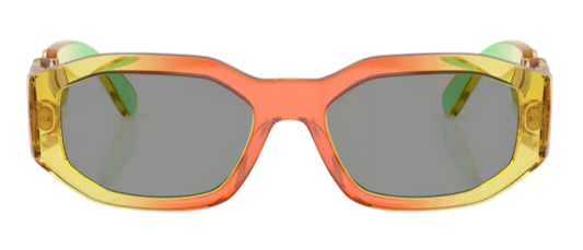 Gafas Versace VE4361-5530/1 Originales