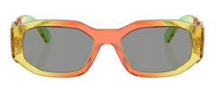 Gafas Versace VE4361-5530/1 Originales