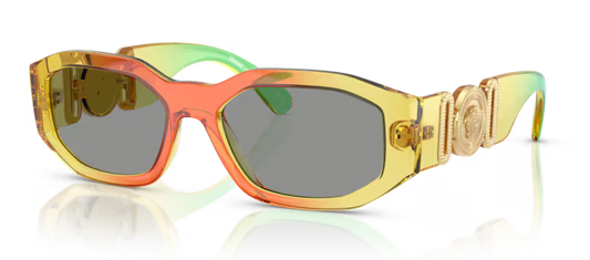 Gafas Versace VE4361-5530/1 Originales