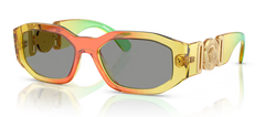 Gafas Versace VE4361-5530/1 Originales