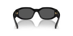 Gafas Versace VE4361-GB1/87 Originales