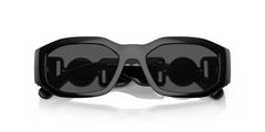 Gafas Versace VE4361-GB1/87 Originales