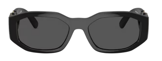Gafas Versace VE4361-GB1/87 Originales
