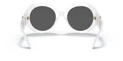 Gafas - Versace - VE4414 314/87- Originales - Medellín - Bogotá - Cali - Envío - Colombia - Crédito