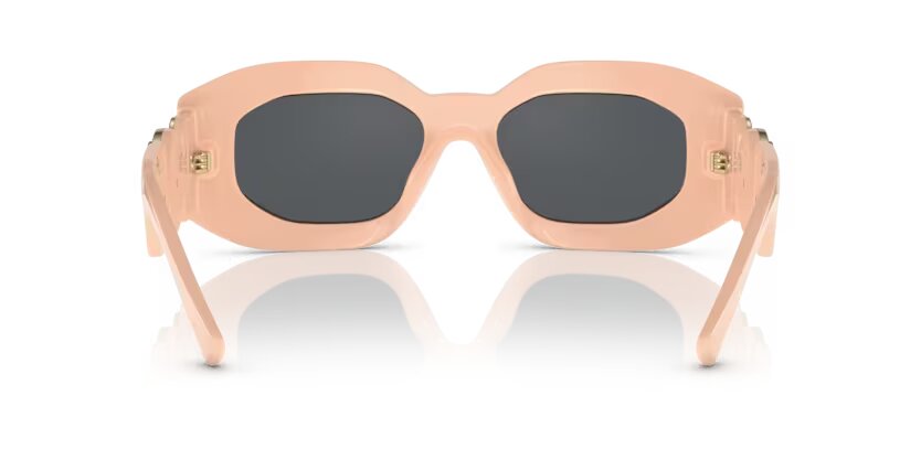 Gafas - Versace - VE4425U 536387- Originales - Medellín - Bogotá - Cali - Envío - Colombia - Crédito