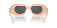 Gafas - Versace - VE4425U 536387- Originales - Medellín - Bogotá - Cali - Envío - Colombia - Crédito