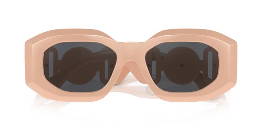 Gafas - Versace - VE4425U 536387- Originales - Medellín - Bogotá - Cali - Envío - Colombia - Crédito