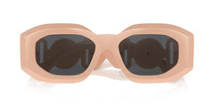 Gafas - Versace - VE4425U 536387- Originales - Medellín - Bogotá - Cali - Envío - Colombia - Crédito