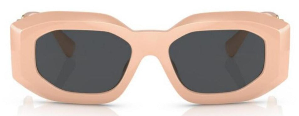 Gafas - Versace - VE4425U 536387- Originales - Medellín - Bogotá - Cali - Envío - Colombia - Crédito