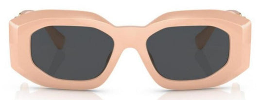Gafas - Versace - VE4425U 536387- Originales - Medellín - Bogotá - Cali - Envío - Colombia - Crédito