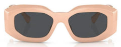 Gafas - Versace - VE4425U 536387- Originales - Medellín - Bogotá - Cali - Envío - Colombia - Crédito