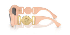 Gafas - Versace - VE4425U 536387- Originales - Medellín - Bogotá - Cali - Envío - Colombia - Crédito