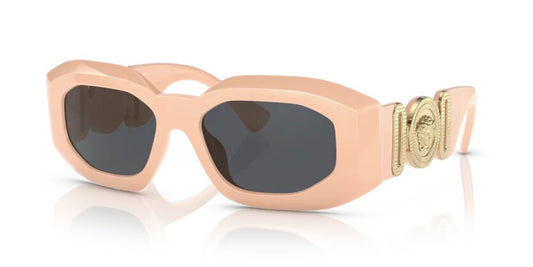 Gafas - Versace - VE4425U 536387- Originales - Medellín - Bogotá - Cali - Envío - Colombia - Crédito