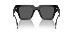 Gafas - Versace - VE4431 538087- Originales - Medellín - Bogotá - Cali - Envío - Colombia - Crédito