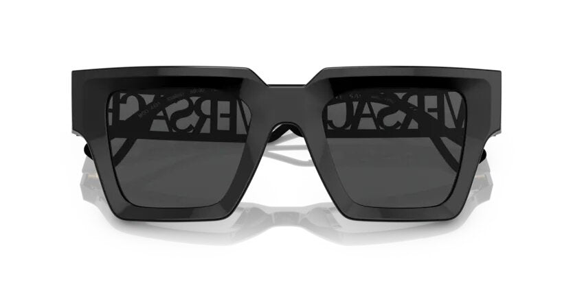 Gafas - Versace - VE4431 538087- Originales - Medellín - Bogotá - Cali - Envío - Colombia - Crédito