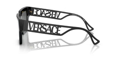 Gafas - Versace - VE4431 538087- Originales - Medellín - Bogotá - Cali - Envío - Colombia - Crédito