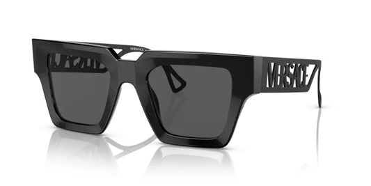 Gafas - Versace - VE4431 538087- Originales - Medellín - Bogotá - Cali - Envío - Colombia - Crédito