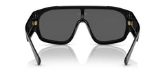 Gafas - Versace - VE4439 GB1/87- Originales - Medellín - Bogotá - Cali - Envío - Colombia - Crédito