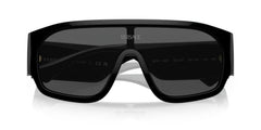 Gafas - Versace - VE4439 GB1/87- Originales - Medellín - Bogotá - Cali - Envío - Colombia - Crédito