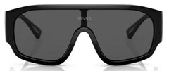 Gafas - Versace - VE4439 GB1/87- Originales - Medellín - Bogotá - Cali - Envío - Colombia - Crédito