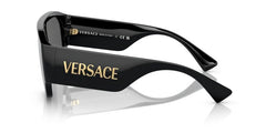 Gafas - Versace - VE4439 GB1/87- Originales - Medellín - Bogotá - Cali - Envío - Colombia - Crédito