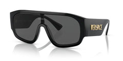 Gafas - Versace - VE4439 GB1/87- Originales - Medellín - Bogotá - Cali - Envío - Colombia - Crédito