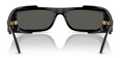 Gafas Versace RB4165 601/8G Originales - Versace Original - Versace Colombia - Outlet Optico