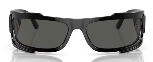 Gafas Versace RB4165 601/8G Originales - Versace Original - Versace Colombia - Outlet Optico