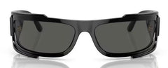 Gafas Versace RB4165 601/8G Originales - Versace Original - Versace Colombia - Outlet Optico